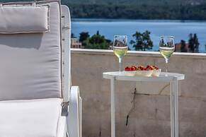 Apartmani Ralux Tivat