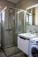 Apartmani Ralux Tivat