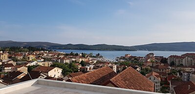 Apartmani Ralux Tivat