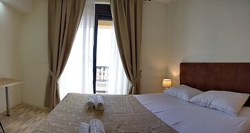 Apartmani Ralux Tivat