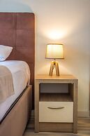 Apartmani Ralux Tivat