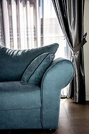 Apartmani Ralux Tivat