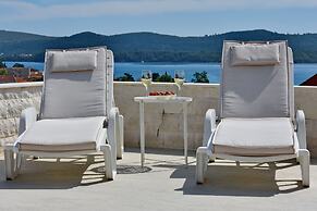 Apartmani Ralux Tivat