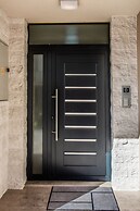 Apartmani Ralux Tivat