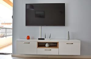 Apartmani Ralux Tivat