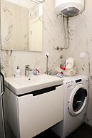 Apartmani Ralux Tivat