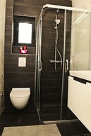 Apartmani Ralux Tivat