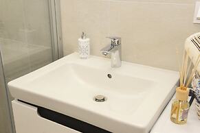 Apartmani Ralux Tivat