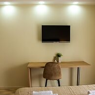 Apartmani Ralux Tivat