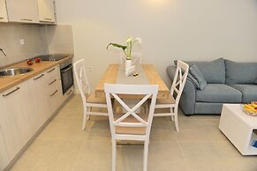 Apartmani Ralux Tivat