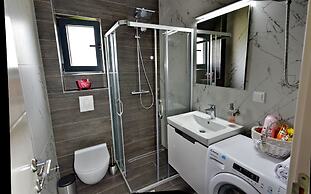 Apartmani Ralux Tivat