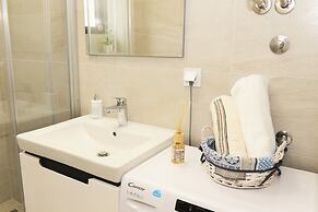 Apartmani Ralux Tivat