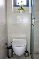 Apartmani Ralux Tivat
