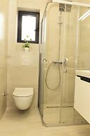 Apartmani Ralux Tivat