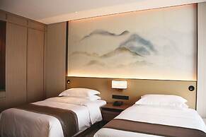 Artel Yunfu Hotel