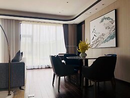 Artel Yunfu Hotel