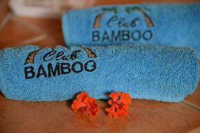 Bamboo Club