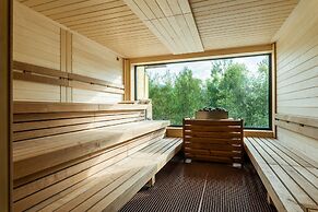 Wellness Hotel Astra