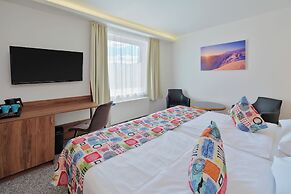 Wellness Hotel Astra
