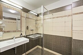 Wellness Hotel Astra