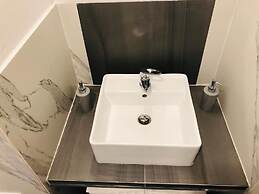 Domus Studio 25 Bed & Breakfast