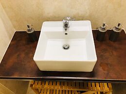 Domus Studio 25 Bed & Breakfast