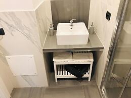 Domus Studio 25 Bed & Breakfast