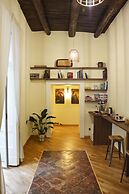 Domus Studio 25 Bed & Breakfast