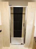 Domus Studio 25 Bed & Breakfast