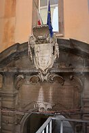 Domus Studio 25 Bed & Breakfast