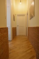 Domus Studio 25 Bed & Breakfast