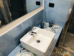 Domus Studio 25 Bed & Breakfast