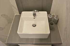 Domus Studio 25 Bed & Breakfast