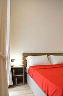 Domus Studio 25 Bed & Breakfast