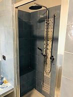 Domus Studio 25 Bed & Breakfast