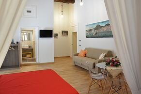 Domus Studio 25 Bed & Breakfast