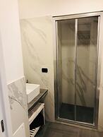 Domus Studio 25 Bed & Breakfast