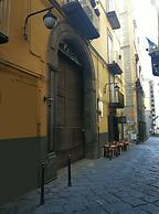 Domus Studio 25 Bed & Breakfast