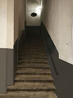 Domus Studio 25 Bed & Breakfast