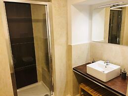 Domus Studio 25 Bed & Breakfast