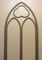 Domus Studio 25 Bed & Breakfast