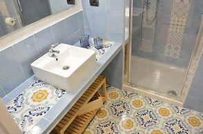 Domus Studio 25 Bed & Breakfast