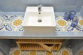 Domus Studio 25 Bed & Breakfast