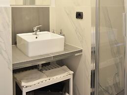 Domus Studio 25 Bed & Breakfast