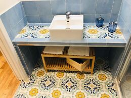 Domus Studio 25 Bed & Breakfast