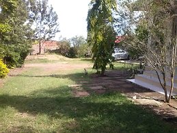 Gralins Hotel