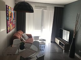 Apartment SUN I
