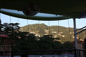 Hotel Aangan Regency