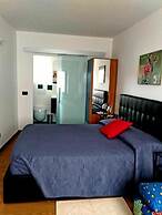 Green Rose bed and breakfast