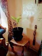 Maisons D'Hotes Laguiri